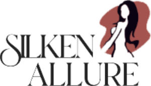 Silken Allure